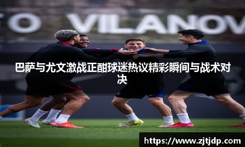半岛bob·官方网站