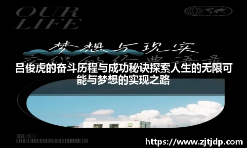 半岛bob·官方网站