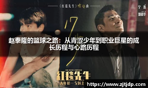 半岛bob·官方网站
