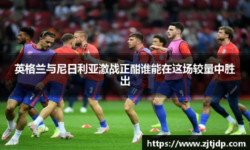 半岛·BOB官方网站