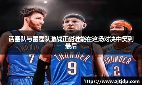 半岛bob·官方网站