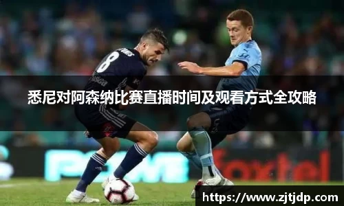 半岛bob·官方网站