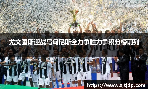 BoB半岛·体育中国官方网站