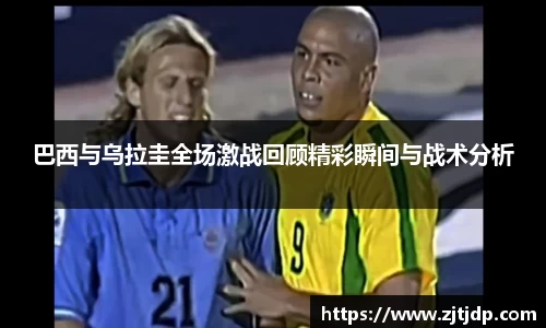 半岛bob·官方