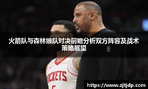半岛·BOB官方网站