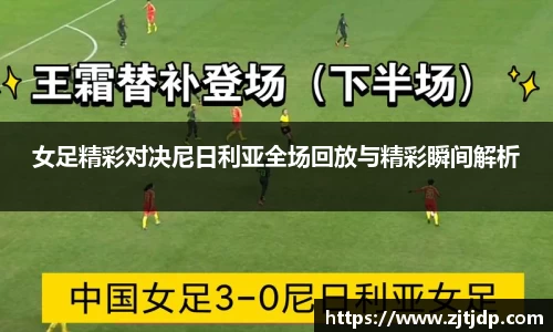 半岛bob·官方网站