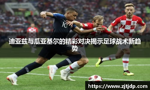 BoB半岛·体育中国官方网站