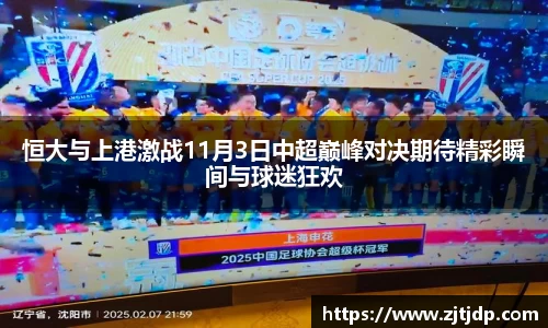 BoB半岛·体育中国官方网站
