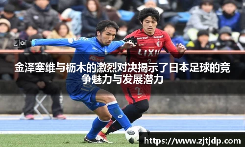 半岛bob·官方网站