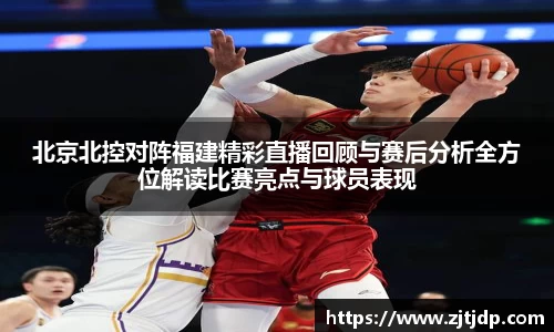 BoB半岛·体育中国官方网站